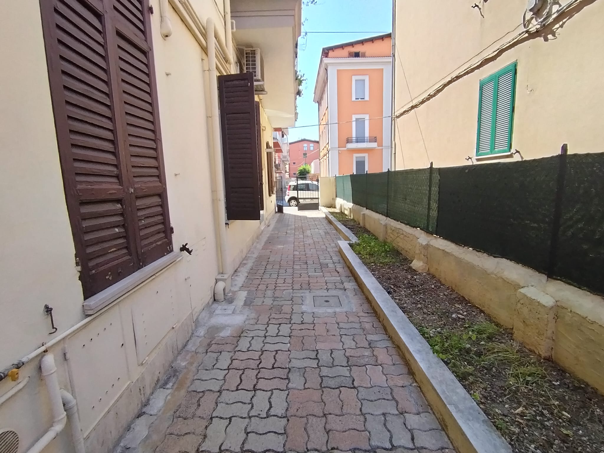 Affitto Locale Ufficio